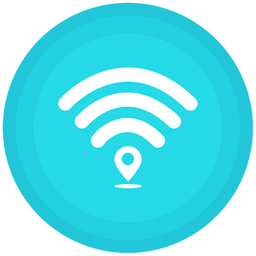 Портативная точка доступа Wi-F