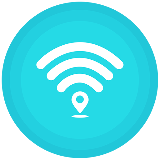 Mobile hotspot- Wifi Hotspot Router 2020 APK 1.0 Download for Android –  Download Mobile hotspot- Wifi Hotspot Router 2020 APK Latest Version -  APKFab.com