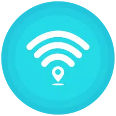 Mobile hotspot- Wifi Hotspot R