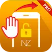 Wave Unlock - Wave to unlock & APK