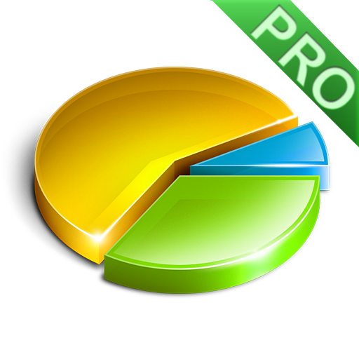 Statistics Quick Reference Pro