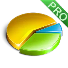 Statistics Quick Reference Pro APK Herunterladen