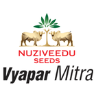 NSL Vyapar Mitra icon