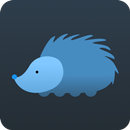 Nuzzel: News for Busy Professionals APK