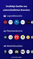 Nuzzera Business screenshot 3