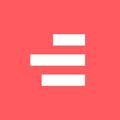 Nuzzera - Experience News & Ma