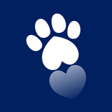 Nuzzl Dating for Dog Lovers APK