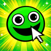 Fun Clicker Pro APK