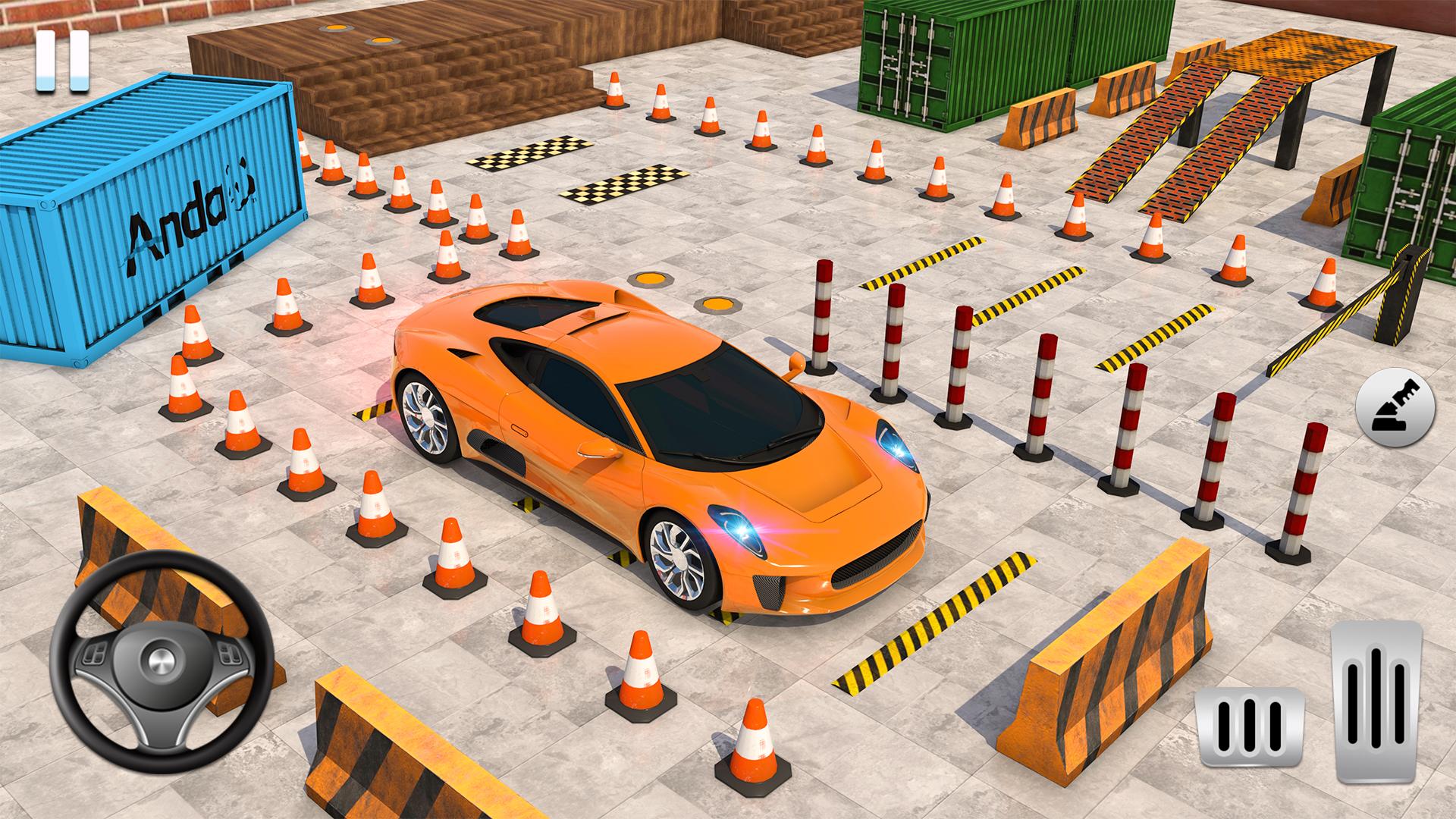 Car parking игра. Игру мастер парковки 3 д. Паркинг мастер 3д прохождение. Parking игры на телефон