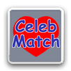 CelebMatch APK