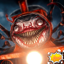 Choo Choo Charles Horror Tips APK