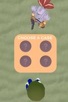 Squid Cookie Carver: Challenge screenshot 2