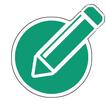 Flying To-do List & Task List