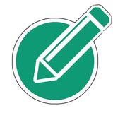 Flying To-do List & Task List biểu tượng