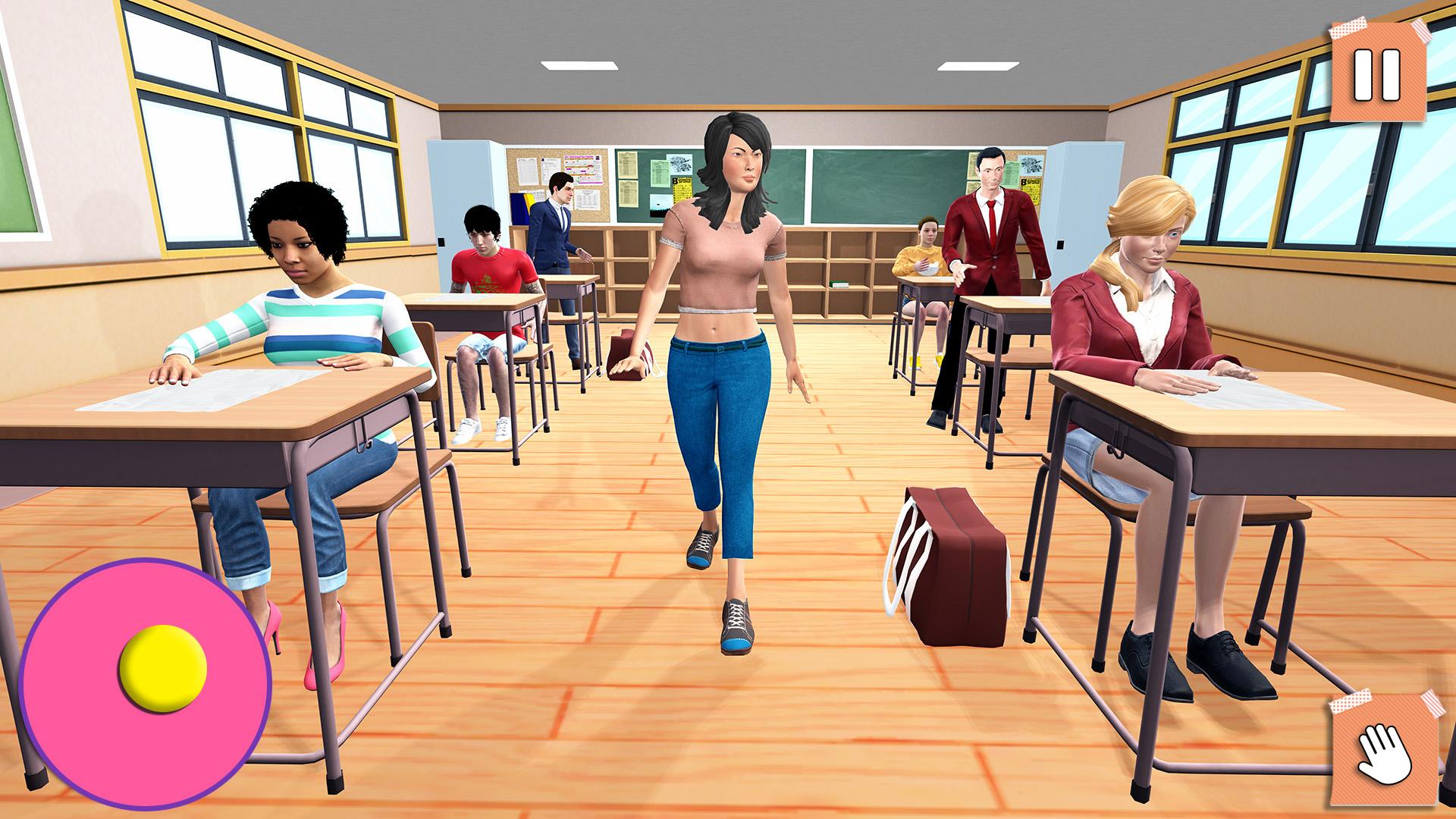 Игра teacher simulator. Simms teach Tee. Simms teach Tee artist Series. Как перевести на русский игру teacher Simulator. Симулятор учителя на русском без интернета.