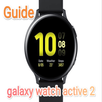 galaxy watch active 2 APK