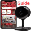 Apple Homekit Camera Guide APK