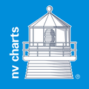 NV Charts Classic APK