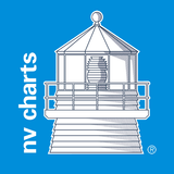NV Charts Classic-icoon
