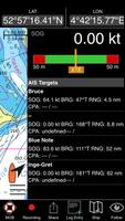 NV Charts Classic syot layar 1