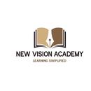 NV Academy Learning App APK