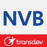 MyNVB