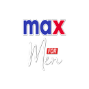 MaxYourLook - Men's APK