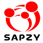 SAPZY- School and Parents Zone icône