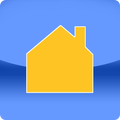 House Plans at Family Home Plans