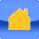 House Plans at Family Home Plans APK