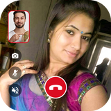 Real Sexy Video Call APK
