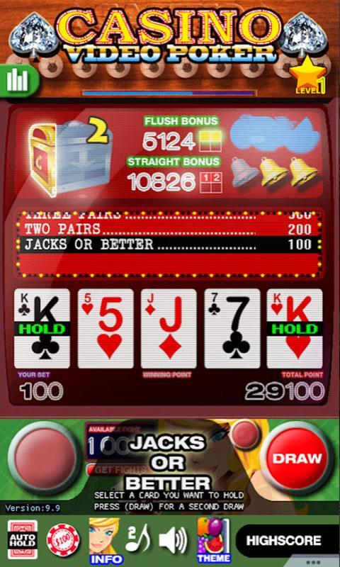 Best way to win on online roulette Blackjack games to play