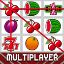 APK Coin Slot : Cherry Master