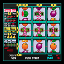 Coin Slot : Cherry Master APK