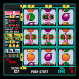 Coin Slot : Cherry Master APK