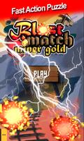 3 Schermata Blast Match