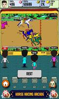 Horse Racing Deluxe VIP screenshot 2