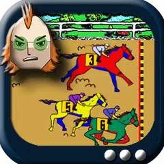 Horse Racing Betting APK download