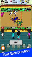 Horse Racing screenshot 1