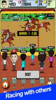 Horse Racing screenshot 2