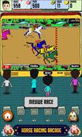 Paardenraces screenshot 2