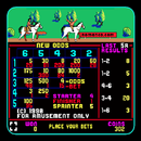 Horse Racing Coin Derby APK