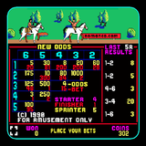 Coin Derby (競馬コインダービー) APK