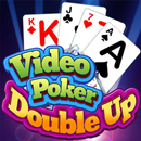 APK Video Poker Double Up