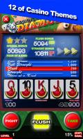 Video Poker Double Up poster