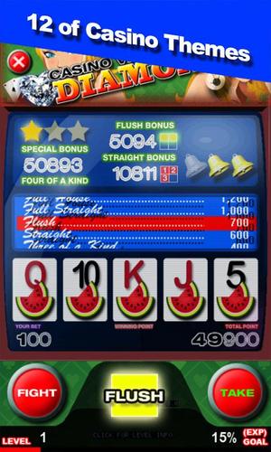 Poker
