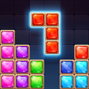 Block Puzzle - Funny Brain Free Game APK