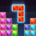 Block Puzzle simgesi