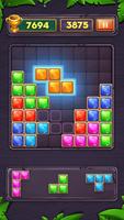 Block Puzzle gönderen