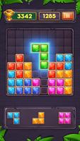 Block Puzzle Ekran Görüntüsü 1